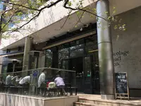 bricolage bread and co.（ブリコラージュ ブレッド＆カンパニー）の写真・動画_image_553097