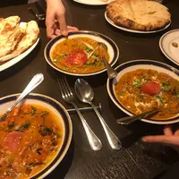 【閉業】サルマ ティッカ＆ビリヤニの写真・動画_image_553196