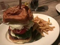 Brooklyn Parlor SHINJUKUの写真・動画_image_553200