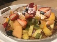 【閉業】果実園リーベル 新宿店の写真・動画_image_553218