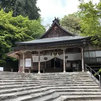 山口大神宮の写真・動画_image_553260