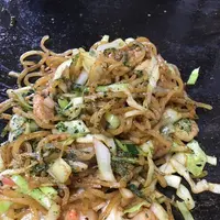 じねん坊の写真・動画_image_554143