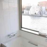 THE SHARE HOTELS LYURO 東京清澄の写真・動画_image_554420