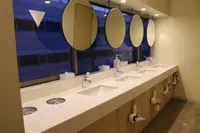 THE SHARE HOTELS LYURO 東京清澄の写真・動画_image_554422