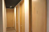 THE SHARE HOTELS LYURO 東京清澄の写真・動画_image_554423