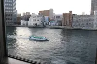 THE SHARE HOTELS LYURO 東京清澄の写真・動画_image_554430