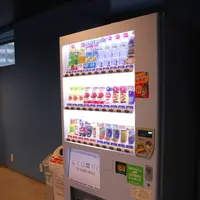 THE SHARE HOTELS LYURO 東京清澄の写真・動画_image_554431