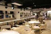 THE SHARE HOTELS LYURO 東京清澄の写真・動画_image_554434