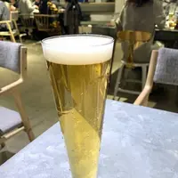 THE SHARE HOTELS LYURO 東京清澄の写真・動画_image_554437