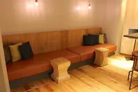 HATCHi 金沢 by THE SHARE HOTELSの写真・動画_image_554456