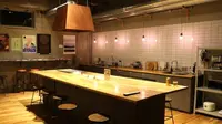 HATCHi 金沢 by THE SHARE HOTELSの写真・動画_image_554458
