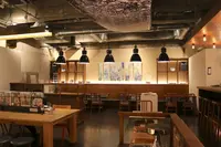 HATCHi 金沢 by THE SHARE HOTELSの写真・動画_image_554460