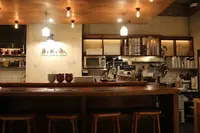 HATCHi 金沢 by THE SHARE HOTELSの写真・動画_image_554461