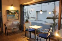 THE SHARE HOTELS LYURO 東京清澄の写真・動画_image_554493