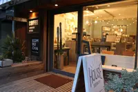 HOUSE YUIGAHAMAの写真・動画_image_554497