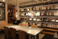 HOUSE YUIGAHAMAの写真・動画_image_554501