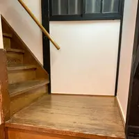 Hostel YUIGAHAMA + SOBA BARの写真・動画_image_554508