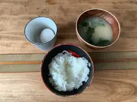 Hostel YUIGAHAMA + SOBA BARの写真・動画_image_554509