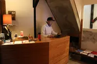 Hostel YUIGAHAMA + SOBA BARの写真・動画_image_554512