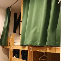 Hostel YUIGAHAMA + SOBA BARの写真・動画_image_554513