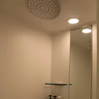 Hostel YUIGAHAMA + SOBA BARの写真・動画_image_554518