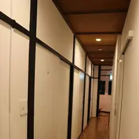 Hostel YUIGAHAMA + SOBA BARの写真・動画_image_554519