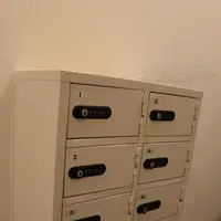 Hostel YUIGAHAMA + SOBA BARの写真・動画_image_554520