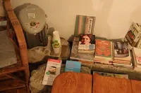 Hostel YUIGAHAMA + SOBA BARの写真・動画_image_554521