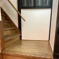 Hostel YUIGAHAMA + SOBA BARの写真・動画_image_554523