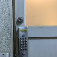 Hostel YUIGAHAMA + SOBA BARの写真・動画_image_554524