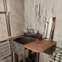 Hostel YUIGAHAMA + SOBA BARの写真・動画_image_554526