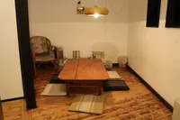 Hostel YUIGAHAMA + SOBA BARの写真・動画_image_554529