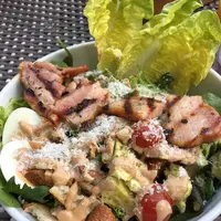 カフェ＆バー BeBuの写真・動画_image_554712