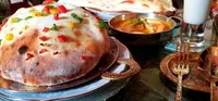 ダージリンの写真・動画_image_554961