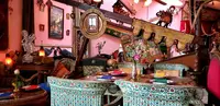 ダージリンの写真・動画_image_554962
