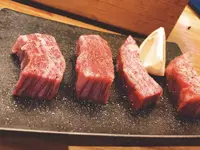 焼肉やいちの写真・動画_image_554966