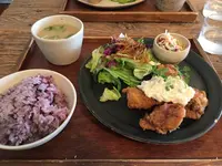 ナナツモリの写真・動画_image_554982