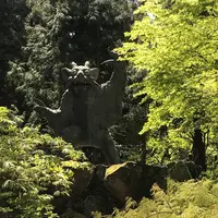 根香寺の写真・動画_image_555068