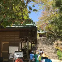 根香寺の写真・動画_image_555070