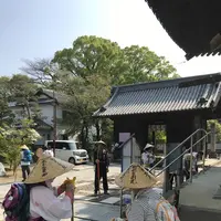 一宮寺の写真・動画_image_555075