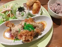 カフェ ソルトの写真・動画_image_555085