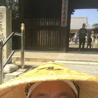 屋島神社の写真・動画_image_555086