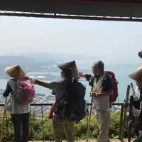屋島神社の写真・動画_image_555087