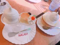 スイートハウス わかばの写真・動画_image_555505