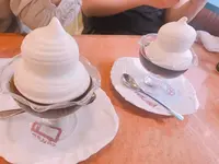 スイートハウス わかばの写真・動画_image_555506