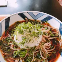 川上庵の写真・動画_image_555569