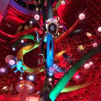 太陽の塔の写真・動画_image_556089