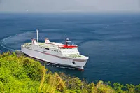 西ノ島町の写真・動画_image_556094