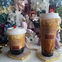 瑾茶 Zjins Teaの写真・動画_image_556314