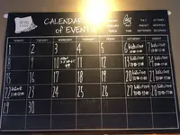 ネイバーフッド アンド コーヒー 池尻2丁目店 （Neighborhood and Coffee） の写真・動画_image_556392